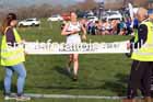 Senior Womens 2026 Start Ftness NEHL, Eltringham, Mickley, Northmberland. Photo: David T. Hewitson/Sports for All Pics